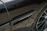 USED 2013 T ASTON MARTIN VANQUISH 6.0 V12 Coupe 2dr Petrol T-TronicII Euro 5 (565 bhp) Full Carbon Pack