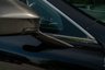 USED 2013 T ASTON MARTIN VANQUISH 6.0 V12 Coupe 2dr Petrol T-TronicII Euro 5 (565 bhp) Full Carbon Pack