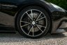 USED 2013 T ASTON MARTIN VANQUISH 6.0 V12 Coupe 2dr Petrol T-TronicII Euro 5 (565 bhp) Full Carbon Pack