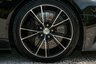 USED 2013 T ASTON MARTIN VANQUISH 6.0 V12 Coupe 2dr Petrol T-TronicII Euro 5 (565 bhp) Full Carbon Pack