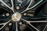USED 2013 T ASTON MARTIN VANQUISH 6.0 V12 Coupe 2dr Petrol T-TronicII Euro 5 (565 bhp) Full Carbon Pack