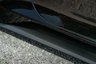 USED 2013 T ASTON MARTIN VANQUISH 6.0 V12 Coupe 2dr Petrol T-TronicII Euro 5 (565 bhp) Full Carbon Pack