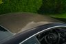 USED 2013 T ASTON MARTIN VANQUISH 6.0 V12 Coupe 2dr Petrol T-TronicII Euro 5 (565 bhp) Full Carbon Pack