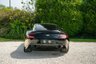 USED 2013 T ASTON MARTIN VANQUISH 6.0 V12 Coupe 2dr Petrol T-TronicII Euro 5 (565 bhp) Full Carbon Pack