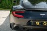 USED 2013 T ASTON MARTIN VANQUISH 6.0 V12 Coupe 2dr Petrol T-TronicII Euro 5 (565 bhp) Full Carbon Pack