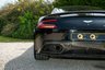 USED 2013 T ASTON MARTIN VANQUISH 6.0 V12 Coupe 2dr Petrol T-TronicII Euro 5 (565 bhp) Full Carbon Pack