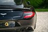 USED 2013 T ASTON MARTIN VANQUISH 6.0 V12 Coupe 2dr Petrol T-TronicII Euro 5 (565 bhp) Full Carbon Pack