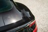 USED 2013 T ASTON MARTIN VANQUISH 6.0 V12 Coupe 2dr Petrol T-TronicII Euro 5 (565 bhp) Full Carbon Pack