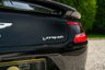 USED 2013 T ASTON MARTIN VANQUISH 6.0 V12 Coupe 2dr Petrol T-TronicII Euro 5 (565 bhp) Full Carbon Pack