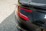 USED 2013 T ASTON MARTIN VANQUISH 6.0 V12 Coupe 2dr Petrol T-TronicII Euro 5 (565 bhp) Full Carbon Pack