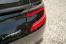 USED 2013 T ASTON MARTIN VANQUISH 6.0 V12 Coupe 2dr Petrol T-TronicII Euro 5 (565 bhp) Full Carbon Pack
