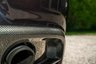USED 2013 T ASTON MARTIN VANQUISH 6.0 V12 Coupe 2dr Petrol T-TronicII Euro 5 (565 bhp) Full Carbon Pack