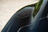 USED 2013 T ASTON MARTIN VANQUISH 6.0 V12 Coupe 2dr Petrol T-TronicII Euro 5 (565 bhp) Full Carbon Pack
