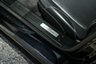 USED 2013 T ASTON MARTIN VANQUISH 6.0 V12 Coupe 2dr Petrol T-TronicII Euro 5 (565 bhp) Full Carbon Pack