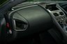 USED 2013 T ASTON MARTIN VANQUISH 6.0 V12 Coupe 2dr Petrol T-TronicII Euro 5 (565 bhp) Full Carbon Pack