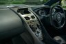 USED 2013 T ASTON MARTIN VANQUISH 6.0 V12 Coupe 2dr Petrol T-TronicII Euro 5 (565 bhp) Full Carbon Pack