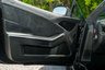 USED 2013 T ASTON MARTIN VANQUISH 6.0 V12 Coupe 2dr Petrol T-TronicII Euro 5 (565 bhp) Full Carbon Pack