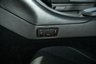 USED 2013 T ASTON MARTIN VANQUISH 6.0 V12 Coupe 2dr Petrol T-TronicII Euro 5 (565 bhp) Full Carbon Pack