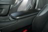 USED 2013 T ASTON MARTIN VANQUISH 6.0 V12 Coupe 2dr Petrol T-TronicII Euro 5 (565 bhp) Full Carbon Pack