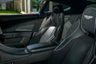 USED 2013 T ASTON MARTIN VANQUISH 6.0 V12 Coupe 2dr Petrol T-TronicII Euro 5 (565 bhp) Full Carbon Pack