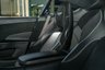 USED 2013 T ASTON MARTIN VANQUISH 6.0 V12 Coupe 2dr Petrol T-TronicII Euro 5 (565 bhp) Full Carbon Pack