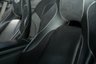 USED 2013 T ASTON MARTIN VANQUISH 6.0 V12 Coupe 2dr Petrol T-TronicII Euro 5 (565 bhp) Full Carbon Pack