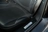 USED 2013 T ASTON MARTIN VANQUISH 6.0 V12 Coupe 2dr Petrol T-TronicII Euro 5 (565 bhp) Full Carbon Pack