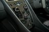 USED 2013 T ASTON MARTIN VANQUISH 6.0 V12 Coupe 2dr Petrol T-TronicII Euro 5 (565 bhp) Full Carbon Pack