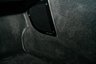 USED 2013 T ASTON MARTIN VANQUISH 6.0 V12 Coupe 2dr Petrol T-TronicII Euro 5 (565 bhp) Full Carbon Pack