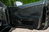 USED 2013 T ASTON MARTIN VANQUISH 6.0 V12 Coupe 2dr Petrol T-TronicII Euro 5 (565 bhp) Full Carbon Pack