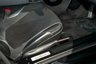 USED 2013 T ASTON MARTIN VANQUISH 6.0 V12 Coupe 2dr Petrol T-TronicII Euro 5 (565 bhp) Full Carbon Pack
