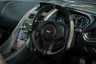 USED 2013 T ASTON MARTIN VANQUISH 6.0 V12 Coupe 2dr Petrol T-TronicII Euro 5 (565 bhp) Full Carbon Pack