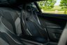 USED 2013 T ASTON MARTIN VANQUISH 6.0 V12 Coupe 2dr Petrol T-TronicII Euro 5 (565 bhp) Full Carbon Pack
