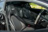 USED 2013 T ASTON MARTIN VANQUISH 6.0 V12 Coupe 2dr Petrol T-TronicII Euro 5 (565 bhp) Full Carbon Pack