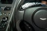USED 2013 T ASTON MARTIN VANQUISH 6.0 V12 Coupe 2dr Petrol T-TronicII Euro 5 (565 bhp) Full Carbon Pack