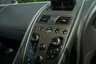 USED 2013 T ASTON MARTIN VANQUISH 6.0 V12 Coupe 2dr Petrol T-TronicII Euro 5 (565 bhp) Full Carbon Pack