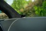 USED 2013 T ASTON MARTIN VANQUISH 6.0 V12 Coupe 2dr Petrol T-TronicII Euro 5 (565 bhp) Full Carbon Pack