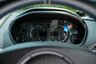 USED 2013 T ASTON MARTIN VANQUISH 6.0 V12 Coupe 2dr Petrol T-TronicII Euro 5 (565 bhp) Full Carbon Pack