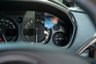 USED 2013 T ASTON MARTIN VANQUISH 6.0 V12 Coupe 2dr Petrol T-TronicII Euro 5 (565 bhp) Full Carbon Pack