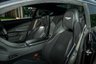 USED 2013 T ASTON MARTIN VANQUISH 6.0 V12 Coupe 2dr Petrol T-TronicII Euro 5 (565 bhp) Full Carbon Pack