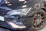 USED 2019 69 SEAT LEON 2.0 TSI Cupra 290 Hatchback 5dr Petrol DSG Euro 6 (s/s) (290 ps) **MOBILISER+SAT NAV**