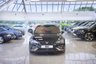 USED 2019 69 SEAT LEON 2.0 TSI Cupra 290 Hatchback 5dr Petrol DSG Euro 6 (s/s) (290 ps) **MOBILISER+SAT NAV**