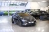 USED 2019 69 SEAT LEON 2.0 TSI Cupra 290 Hatchback 5dr Petrol DSG Euro 6 (s/s) (290 ps) **MOBILISER+SAT NAV**