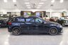 USED 2019 69 SEAT LEON 2.0 TSI Cupra 290 Hatchback 5dr Petrol DSG Euro 6 (s/s) (290 ps) **MOBILISER+SAT NAV**