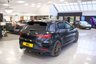 USED 2019 69 SEAT LEON 2.0 TSI Cupra 290 Hatchback 5dr Petrol DSG Euro 6 (s/s) (290 ps) **MOBILISER+SAT NAV**