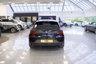USED 2019 69 SEAT LEON 2.0 TSI Cupra 290 Hatchback 5dr Petrol DSG Euro 6 (s/s) (290 ps) **MOBILISER+SAT NAV**