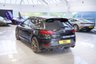 USED 2019 69 SEAT LEON 2.0 TSI Cupra 290 Hatchback 5dr Petrol DSG Euro 6 (s/s) (290 ps) **MOBILISER+SAT NAV**