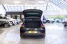 USED 2019 69 SEAT LEON 2.0 TSI Cupra 290 Hatchback 5dr Petrol DSG Euro 6 (s/s) (290 ps) **MOBILISER+SAT NAV**