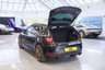 USED 2019 69 SEAT LEON 2.0 TSI Cupra 290 Hatchback 5dr Petrol DSG Euro 6 (s/s) (290 ps) **MOBILISER+SAT NAV**