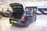 USED 2019 69 SEAT LEON 2.0 TSI Cupra 290 Hatchback 5dr Petrol DSG Euro 6 (s/s) (290 ps) **MOBILISER+SAT NAV**